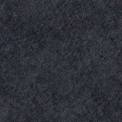 Clairefontaine Fotokarton Maya, 25er Packung, DIN A4, Schwarz