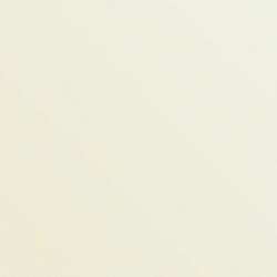 Clairefontaine Fotokarton Maya, 25er Packung, DIN A4, Chamois