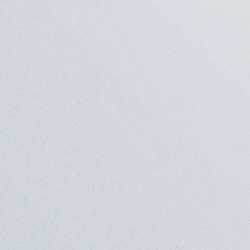 Clairefontaine Fotokarton Maya, 25er Packung, DIN A4, Hellgrau