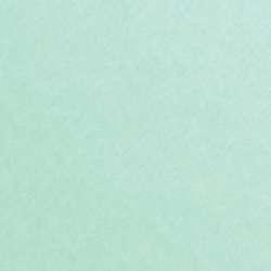 Clairefontaine Fotokarton Maya, 25er Packung, DIN A4, Mintgrün