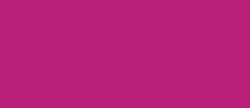 MARABU Decorlack Hobby-Acrylfarbe, 50 ml, Magenta