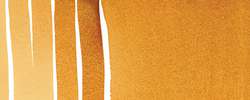 Raw Sienna