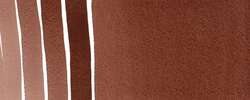 Enviro-friendly Red Iron Oxide