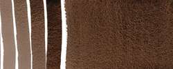 Enviro-friendly Brown Iron Oxide