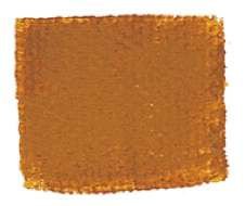SENNELIER Ei-Tempera, 21-ml-Tube, Siena natur
