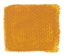 SENNELIER Ei-Tempera, 21-ml-Tube, Ocker gelb