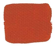 SENNELIER Ei-Tempera, 21-ml-Tube, Ocker rot