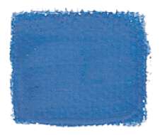 SENNELIER Ei-Tempera, 21-ml-Tube, Cölinblau