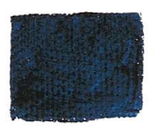 SENNELIER Ei-Tempera, 21-ml-Tube, Preußischblau