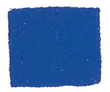 SENNELIER Ei-Tempera, 21-ml-Tube, Ultramarin