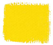SENNELIER Ei-Tempera, 21-ml-Tube, Zitronengelb