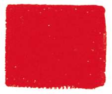 SENNELIER Ei-Tempera, 21-ml-Tube, Kadmiumrot dunkel