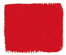 SENNELIER Ei-Tempera, 21-ml-Tube, Heliosrot