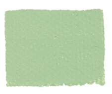 SENNELIER Ei-Tempera, 21-ml-Tube, Veronesergrün