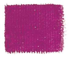 SENNELIER Ei-Tempera, 21-ml-Tube, Kobaltviolett