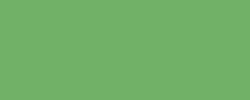 WINSOR & NEWTON™ promarker™, einzeln, ProMarker, Gras (G457)