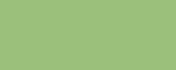 WINSOR & NEWTON™ promarker™, einzeln, ProMarker, Apfel (G338)