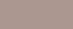 WINSOR & NEWTON™ promarker™, einzeln, ProMarker, Warm Grau 3 (WG03)