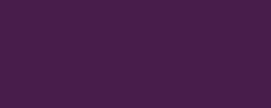 WINSOR & NEWTON™ promarker™, einzeln, ProMarker, Aubergine (V524)