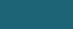 WINSOR & NEWTON™ promarker™, einzeln, ProMarker, Petroleumblau (C824)