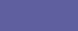 WINSOR & NEWTON™ promarker™, einzeln, ProMarker, Violett (V245)