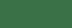 WINSOR & NEWTON™ promarker™, einzeln, ProMarker, Pinie (G635)