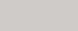 WINSOR & NEWTON™ promarker™, einzeln, ProMarker, Kalt Grau 3 (CG3)