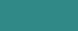 WINSOR & NEWTON™ promarker™, einzeln, ProMarker, Marine (C446)