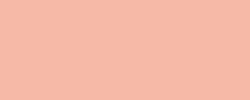 WINSOR & NEWTON™ promarker™, einzeln, ProMarker, Sonnengeküsstes Rosa (O228)