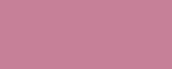 WINSOR & NEWTON™ promarker™, einzeln, ProMarker, Alte Rose (R327)