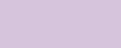 WINSOR & NEWTON™ promarker™, einzeln, ProMarker, Lavendel (V518)