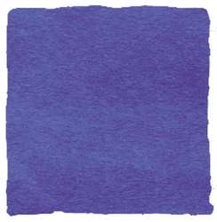 artist junior Zeichentusche, 500 ml, Violett