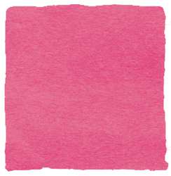 artist junior Zeichentusche, 500 ml, Primärrot