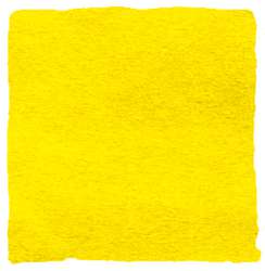 artist junior Zeichentusche, 500 ml, Primärgelb