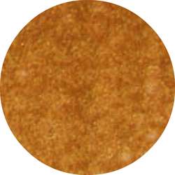 pébéo Fantasy Moon, 45-ml, Vermeil (Rotgold)