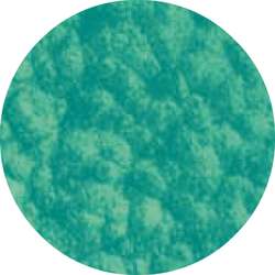 pébéo Fantasy Moon, 45-ml, Smaragdgrün