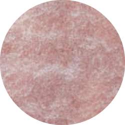 pébéo Fantasy Moon, 45-ml, Altrosa