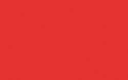 darwi® Acryl, Opak, 80 ml, Zinnoberrot