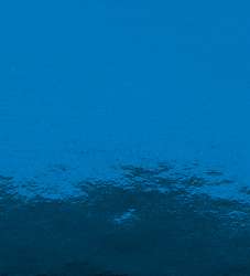 MAILDOR Alu-Papier, Rolle, 70 cm x 2 m-Rolle**, Blau