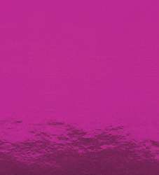 MAILDOR Alu-Papier, Rolle, 70 cm x 2 m-Rolle**, Rosé