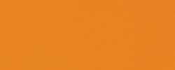 Kadmiumorange