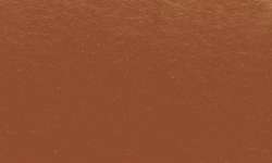 SENNELIER Ink Brush Pinselstift, Einzelstift, Umbra gebrannt