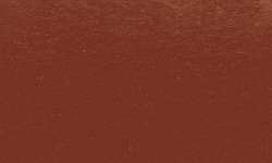 SENNELIER Ink Brush Pinselstift, Einzelstift, Umbra Natur