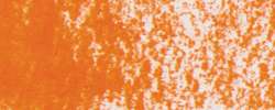 JAXELL® Soft-Pastellkreiden, Einzel-Pastelle, Einzel-Pastell, Orange