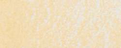 JAXELL® Soft-Pastellkreiden, Einzel-Pastelle, Einzel-Pastell, Chamois
