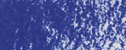JAXELL® Soft-Pastellkreiden, Einzel-Pastelle, Einzel-Pastell, Ultramarinblau