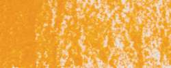 JAXELL® Soft-Pastellkreiden, Einzel-Pastelle, Einzel-Pastell, Kadmiumgelb dunkel