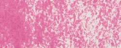JAXELL® Soft-Pastellkreiden, Einzel-Pastelle, Einzel-Pastell, Purpurrosa hell