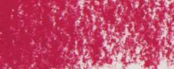JAXELL® Soft-Pastellkreiden, Einzel-Pastelle, Einzel-Pastell, Scharlachrot