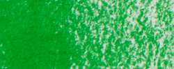JAXELL® Soft-Pastellkreiden, Einzel-Pastelle, Einzel-Pastell, Phthalogrün